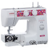 Швейная машина Janome 1543 в Минске