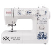 Швейная машина Janome 1547 в Минске