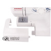 Швейная машина Janome 1547 в Минске