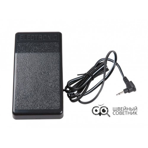 Оверлок Janome MyLock 205D в Минске