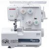 Оверлок Janome MyLock 205D в Минске