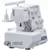 Оверлок Janome MyLock 205D в Минске