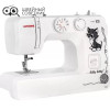 Швейная машина Janome 2323 в Минске