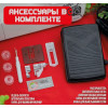 Швейная машина Janome 2323 в Минске