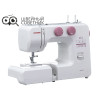 Швейная машина Janome 311PG в Минске