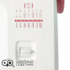 Швейная машина Janome 311PG в Минске