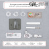 Швейная машина Janome 311PG в Минске