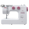 Швейная машина Janome 311PG в Минске