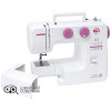 Швейная машина Janome 311PG Anniversary Edition в Минске