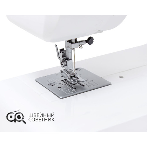 Швейная машина Janome 311PG Anniversary Edition в Минске