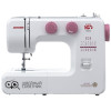 Швейная машина Janome 311PG Anniversary Edition в Минске