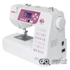 Швейная машина Janome 3160PG Anniversary Edition в Минске