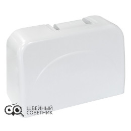 Швейная машина Janome 3160PG Anniversary Edition