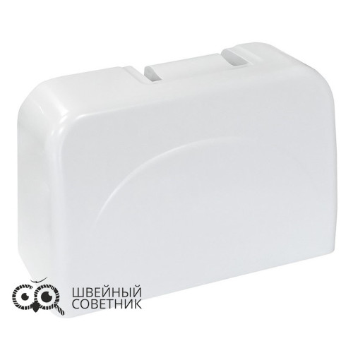 Швейная машина Janome 3160PG Anniversary Edition в Минске