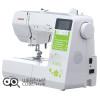 Швейная машина Janome 4100L в Минске