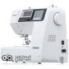 Швейная машина Janome 4120 QDC в Минске