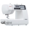 Швейная машина Janome 4120 QDC в Минске