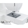 Швейная машина Janome 4120 QDC в Минске