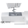 Швейная машина Janome 4120 QDC в Минске