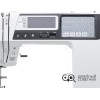 Швейная машина Janome 4120 QDC в Минске