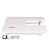 Швейная машина Janome 4120 QDC в Минске