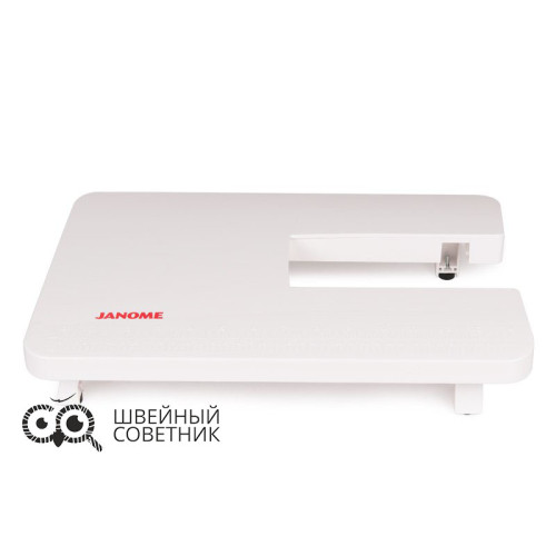 Швейная машина Janome 4120 QDC в Минске