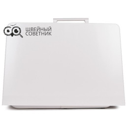 Швейная машина Janome 4120 QDC