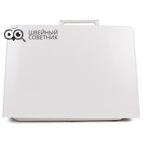 Швейная машина Janome 4120 QDC в Минске