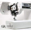 Швейная машина Janome 4120 QDC в Минске
