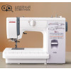 Швейная машина Janome 419S в Минске