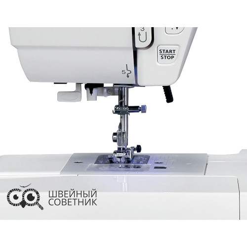 Швейная машина Janome 450MG в Минске