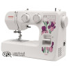Швейная машина Janome 5117 в Минске
