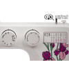 Швейная машина Janome 5117 в Минске