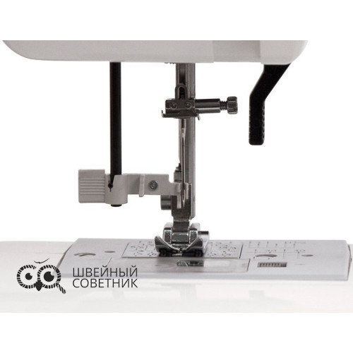 Швейная машина Janome 5117 в Минске