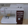 Швейная машина Janome 519S в Минске