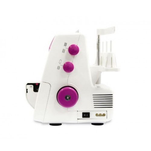 Оверлок Janome 793D в Минске