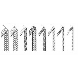 Оверлок Janome 793D