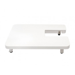 Приставной столик Janome 808-428-006