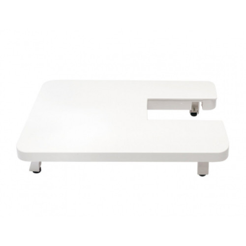 Приставной столик Janome 808-428-006 в Минске