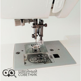 Лапка Janome для штопки 200-349-000