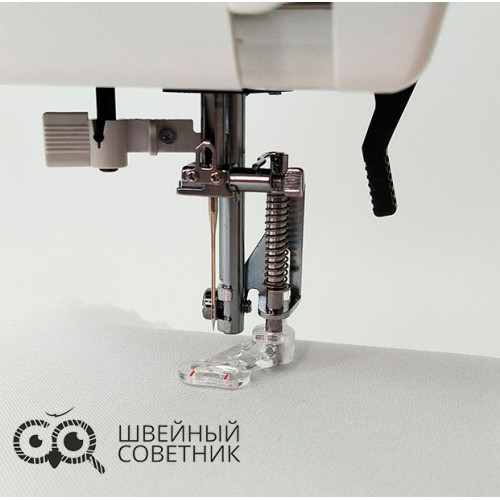 Лапка Janome для штопки 200-349-000 в Минске