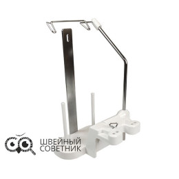 Катушкодержатель для больших катушек Janome 202-513-003 
