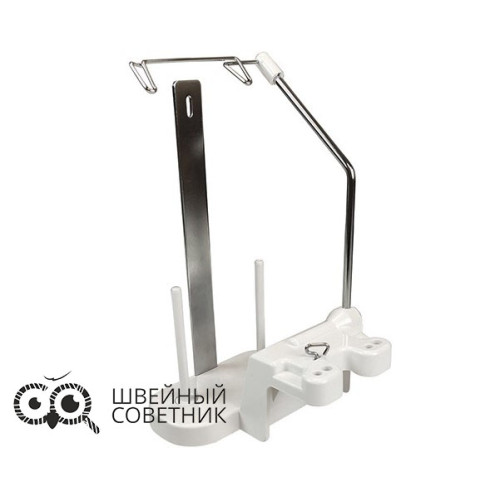 Катушкодержатель для больших катушек Janome 202-513-003 в Минске