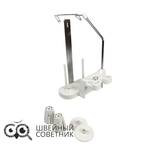 Катушкодержатель для больших катушек Janome 202-513-003 в Минске