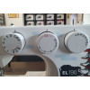 Швейная машина Janome EL-190 в Минске