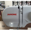 Швейная машина Janome EL-190 в Минске