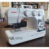 Швейная машина Janome EL-190 в Минске