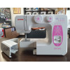 Швейная машина Janome Escape V-12 в Минске