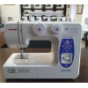 Швейная машина Janome Escape V-14 в Минске