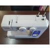 Швейная машина Janome Escape V-14 в Минске